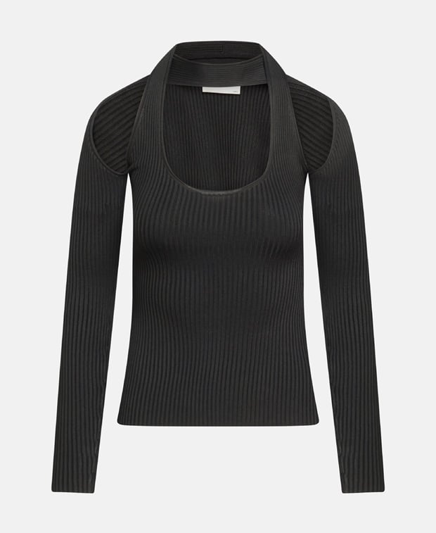 Coperni Long-sleeved jumper