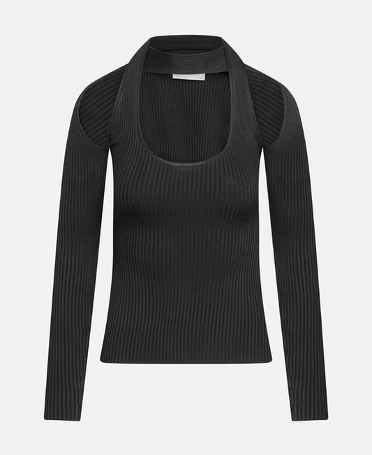 Coperni Long-sleeved jumper