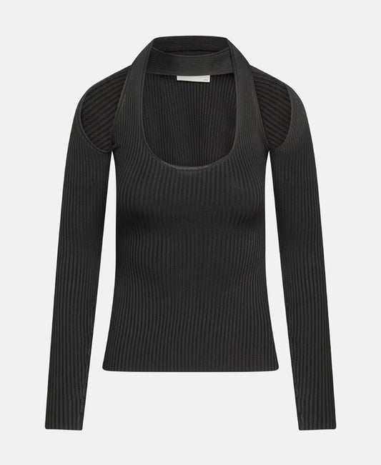 Coperni Long-sleeved jumper