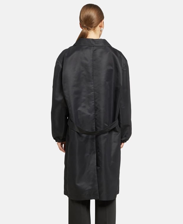 Coperni Transitional coat