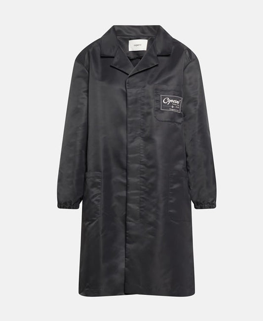Coperni Transitional coat