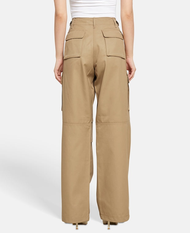 Coperni Cargo pants