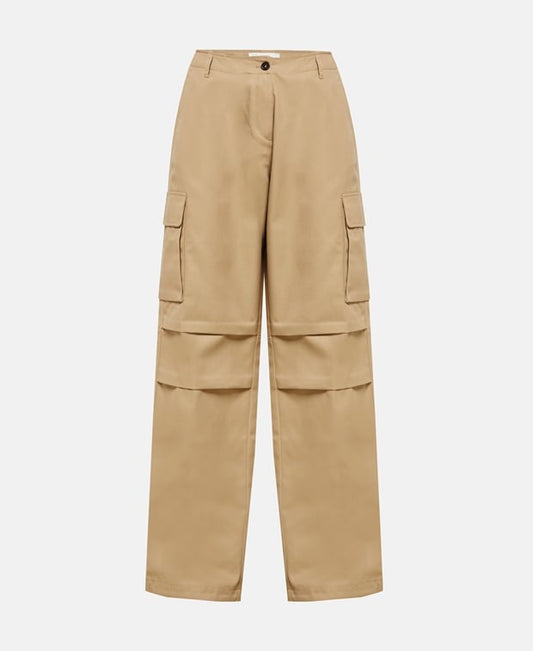 Coperni Cargo pants