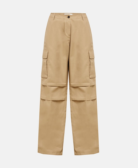 Coperni Cargo pants