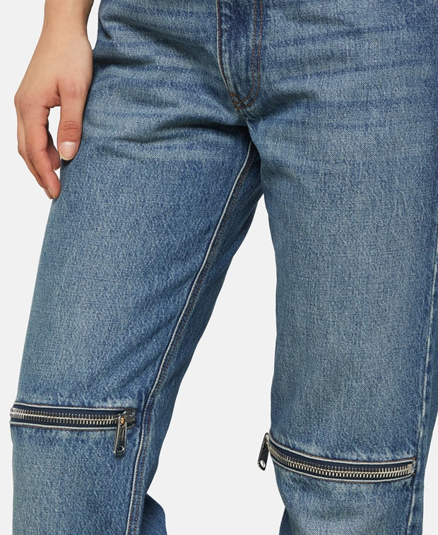 Coperni Straight jeans