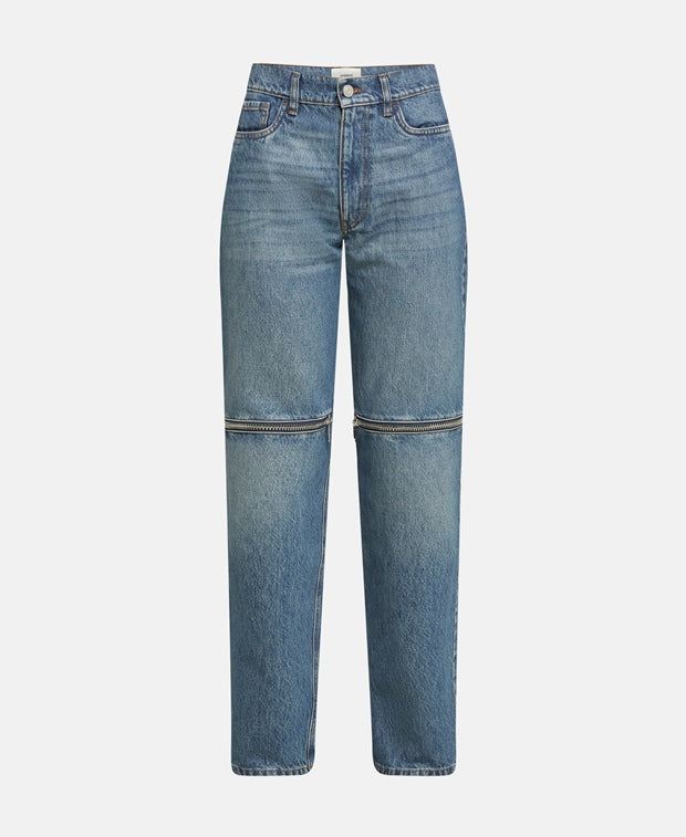 Coperni Straight jeans