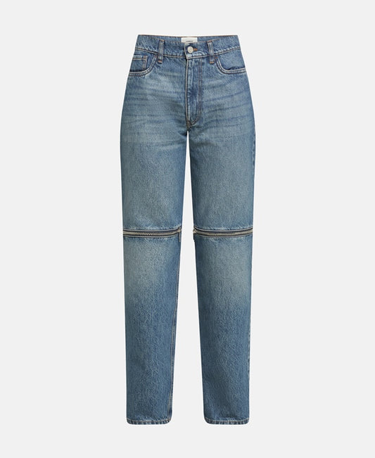Coperni Straight jeans