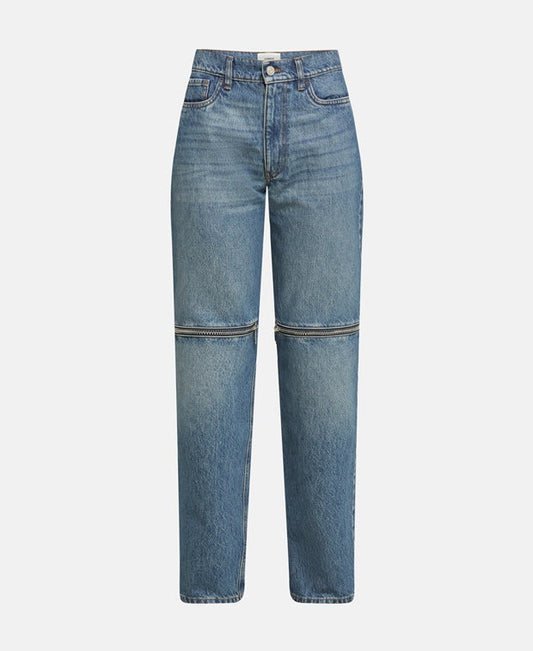 Coperni Straight jeans
