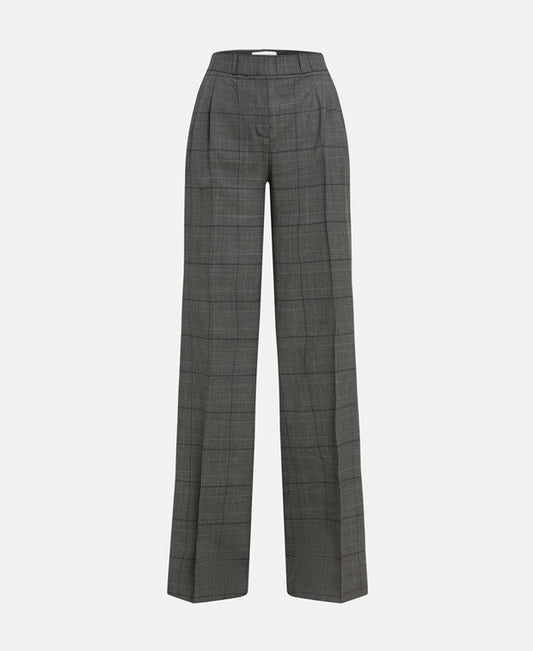 Coperni Flared trousers