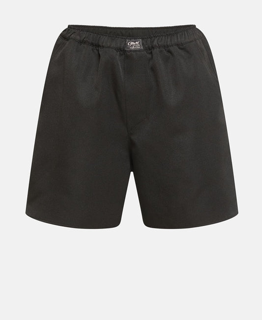 Coperni Shorts