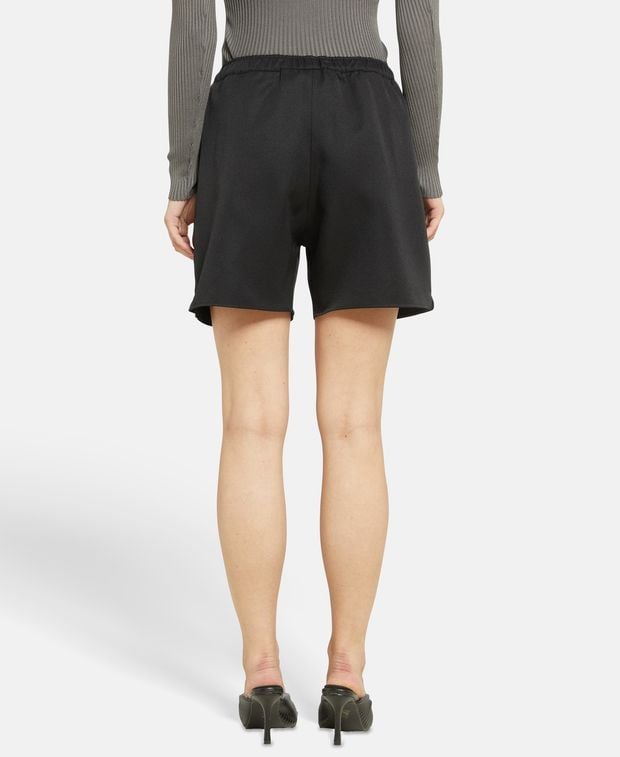 Coperni Shorts