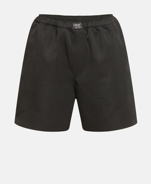 Coperni Shorts