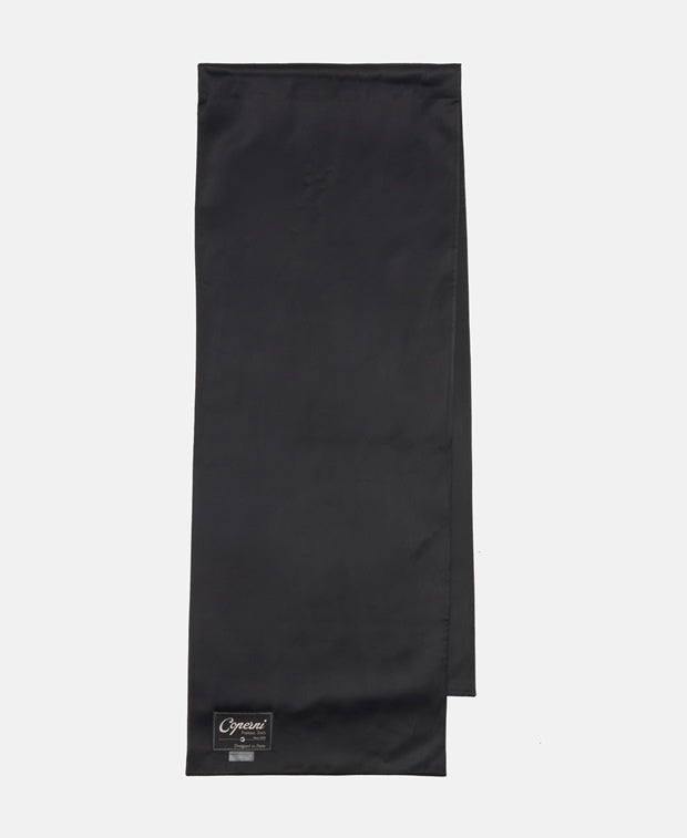 Coperni Scarf