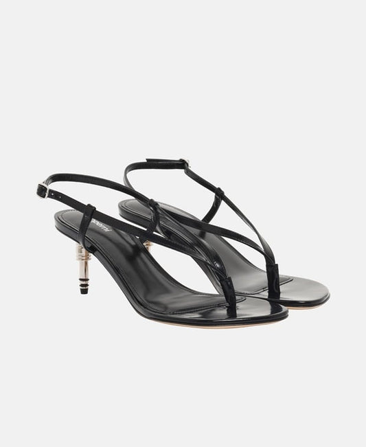 Coperni Heeled sandals