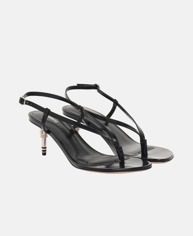 Coperni Heeled sandals