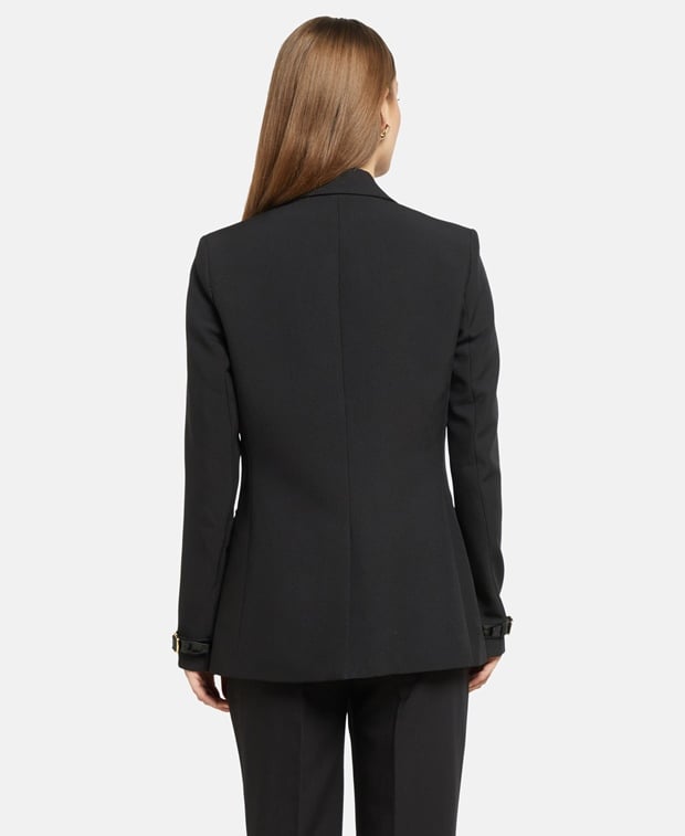 Coperni Blazer