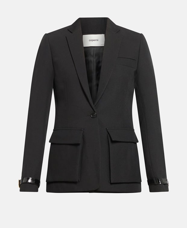 Coperni Blazer