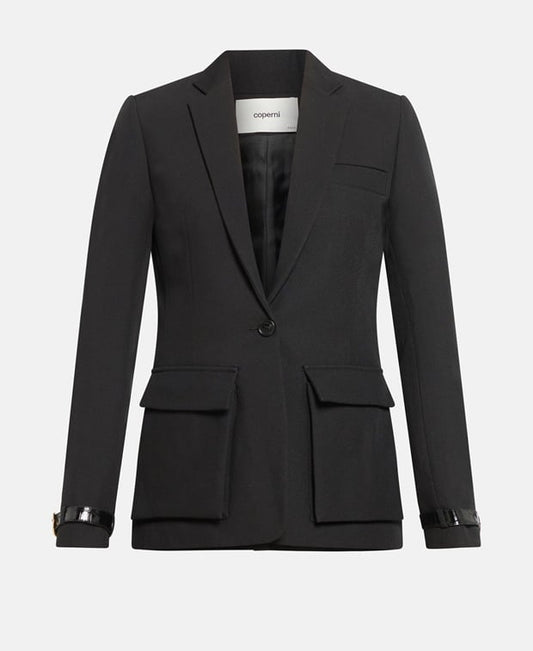 Coperni Blazer
