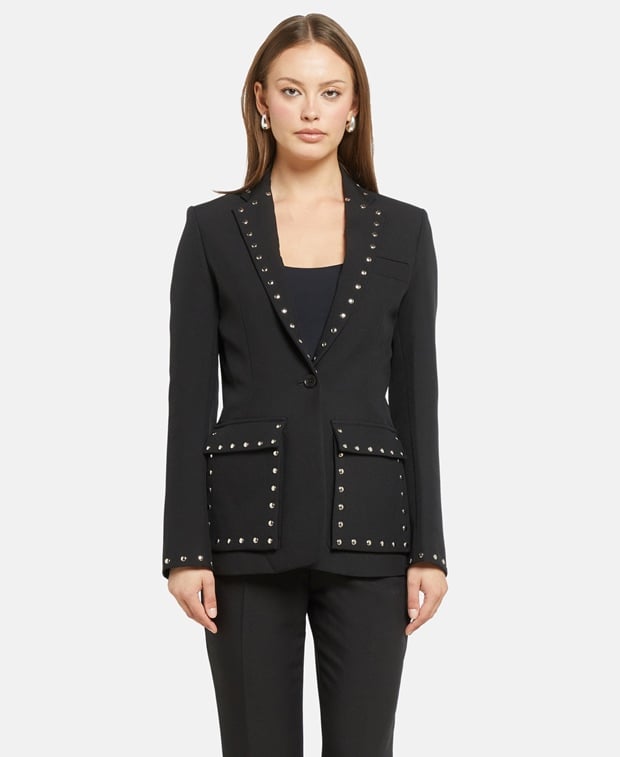 Coperni Blazer
