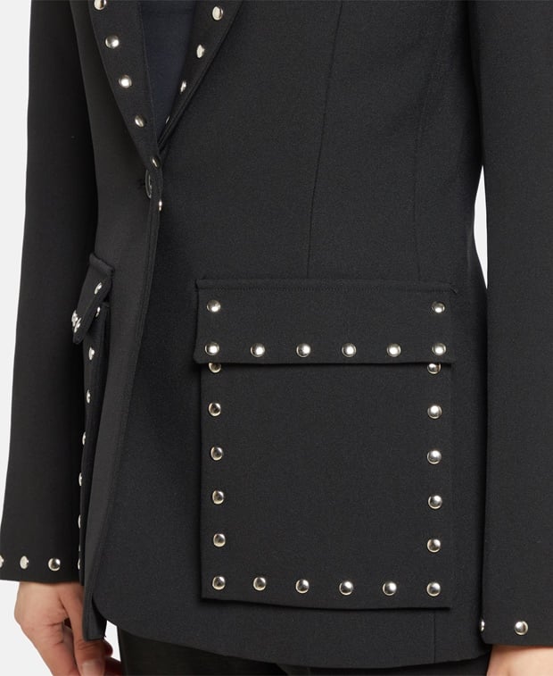 Coperni Blazer