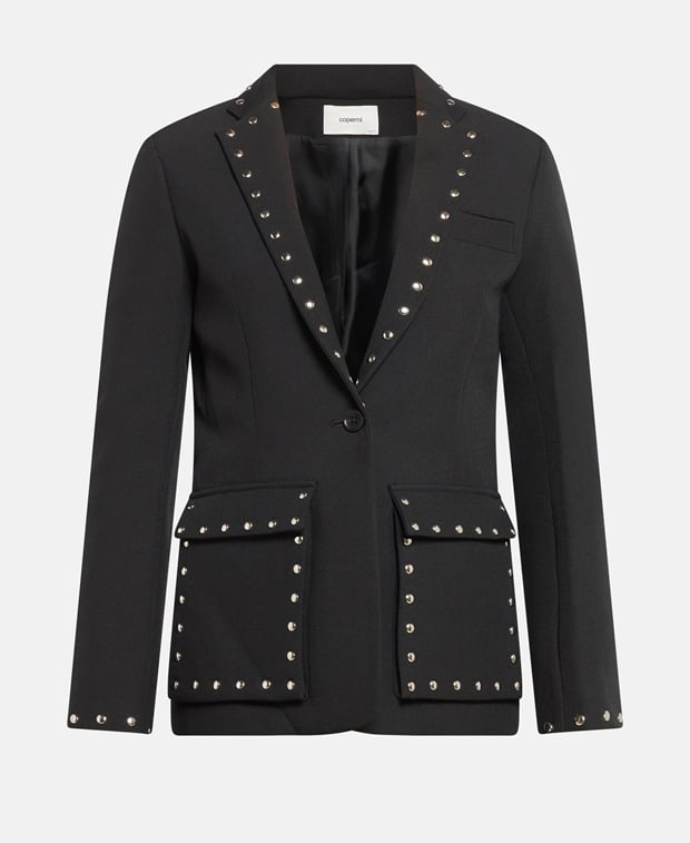Coperni Blazer