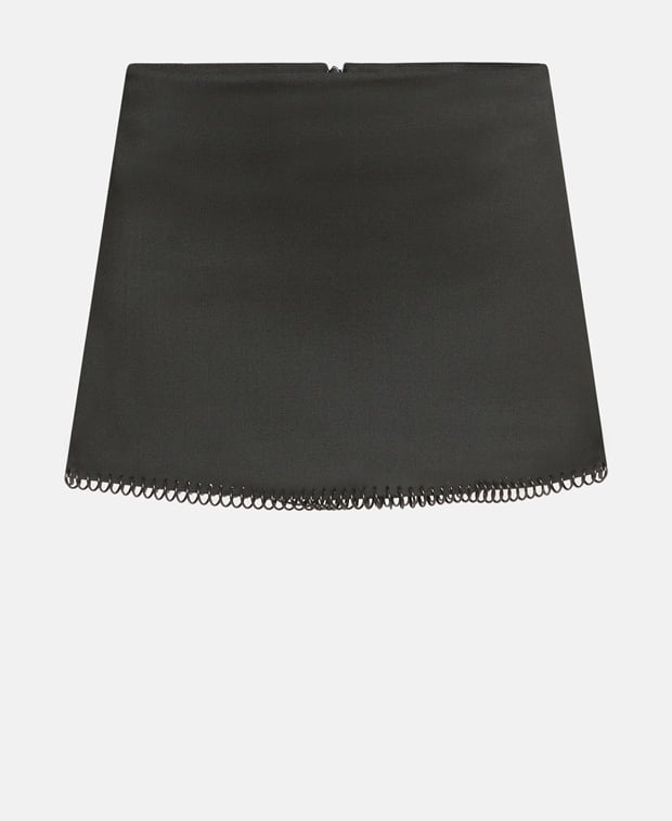 Coperni Miniskirt