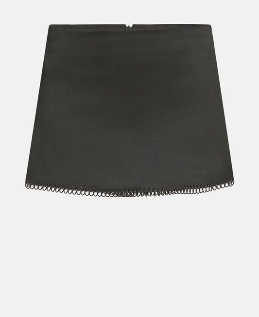 Coperni Miniskirt