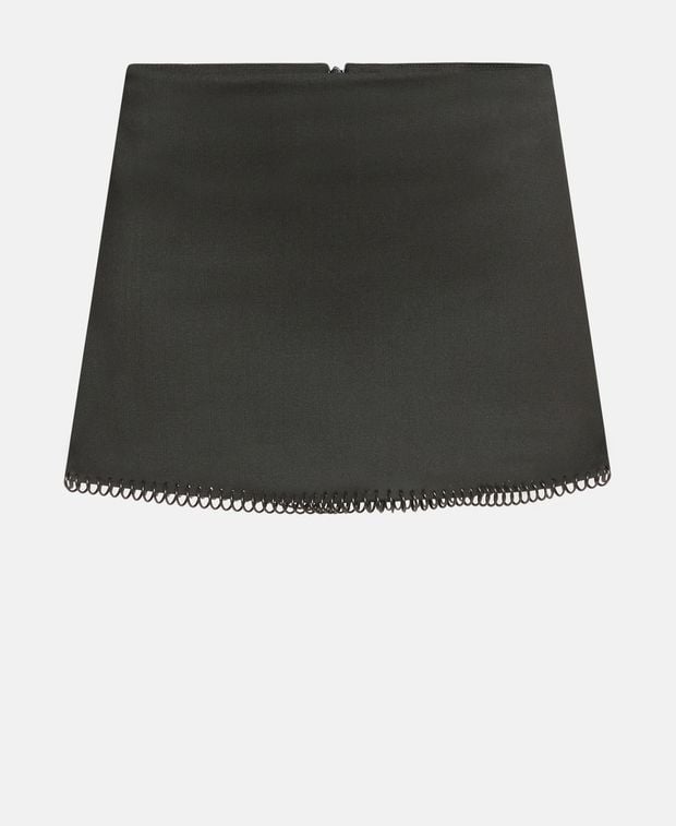 Coperni Miniskirt