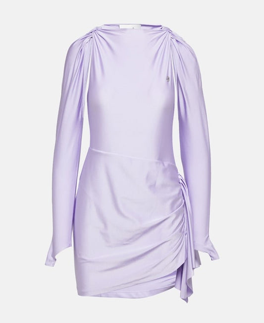 Coperni Party dress