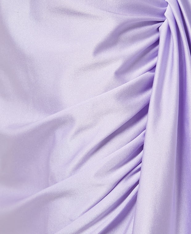 Coperni Party dress
