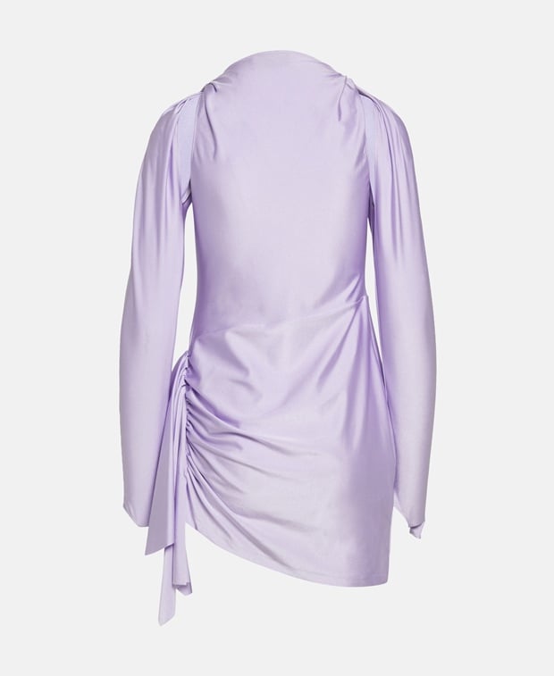Coperni Party dress