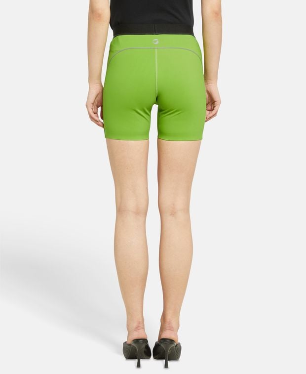 Coperni Biker shorts