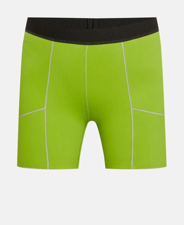 Coperni Biker shorts