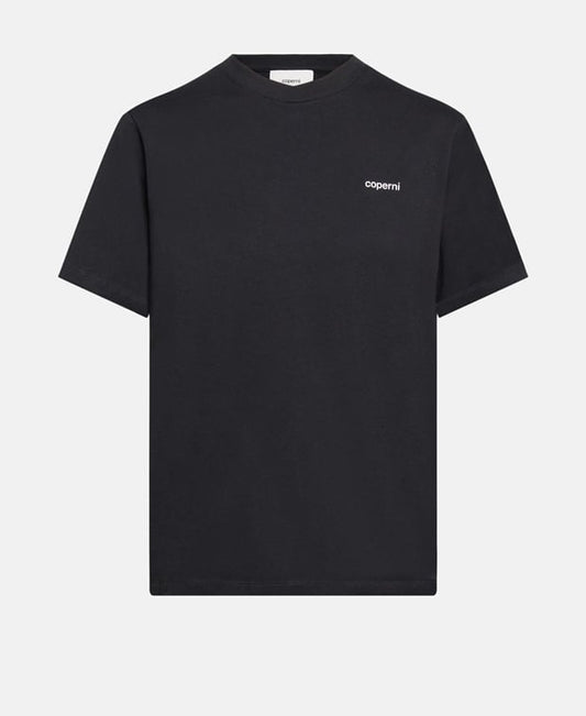 Coperni Crew neck t-shirt