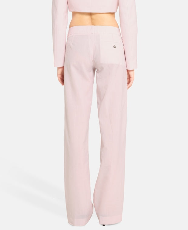 Coperni Casual trousers