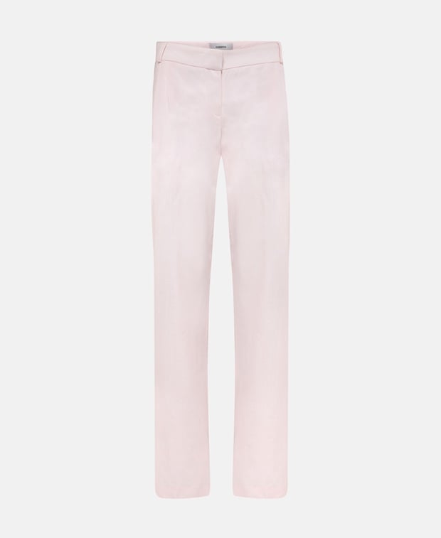 Coperni Casual trousers