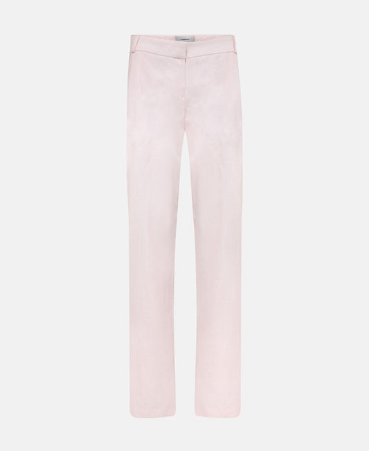 Coperni Casual trousers