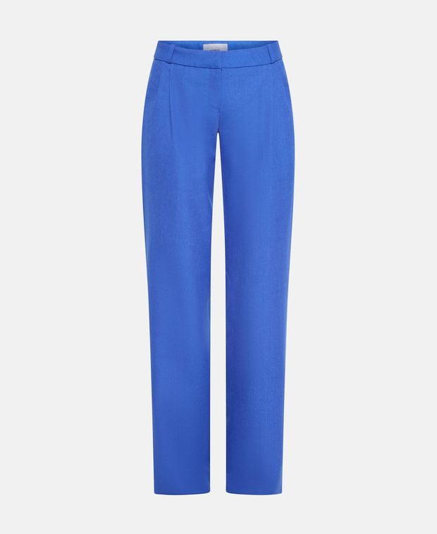 Coperni Wool trousers