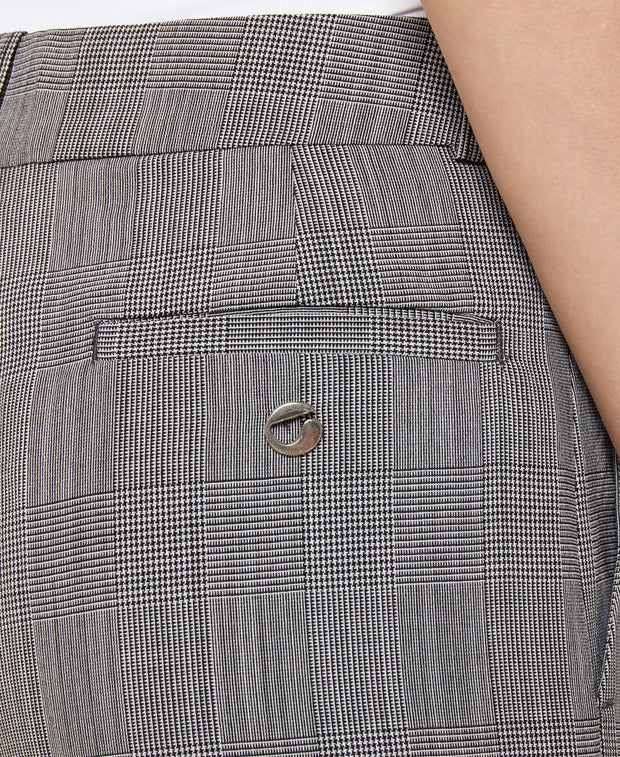 Coperni Wool trousers