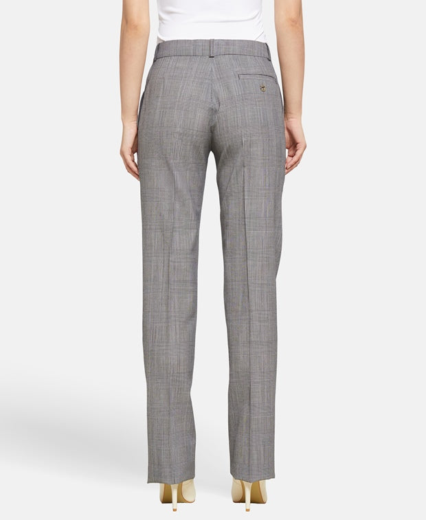 Coperni Wool trousers