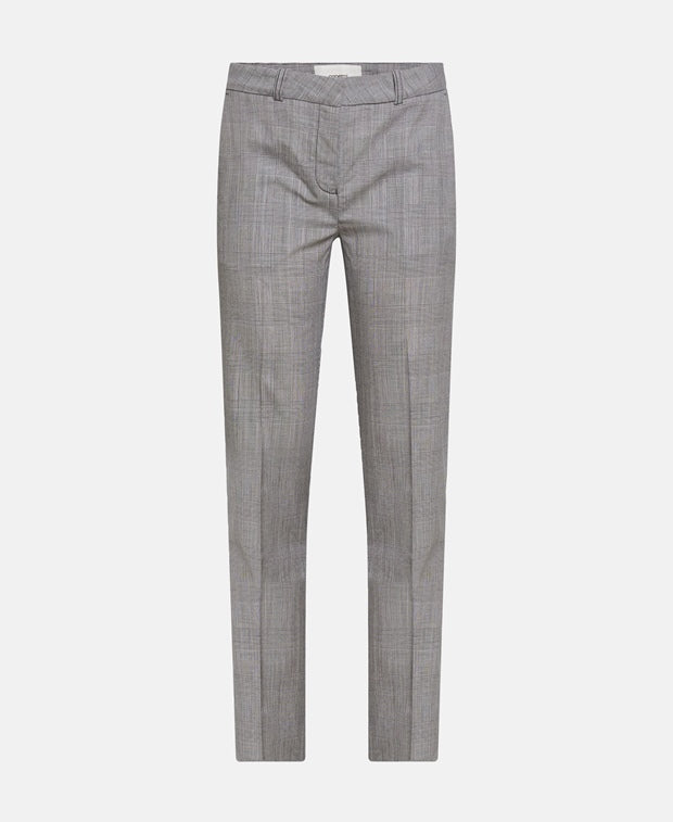 Coperni Wool trousers