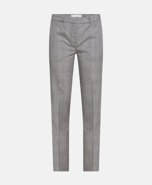 Coperni Wool trousers