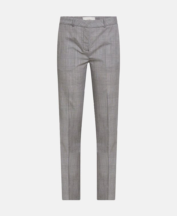 Coperni Wool trousers