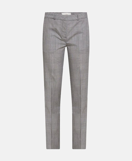 Coperni Wool trousers