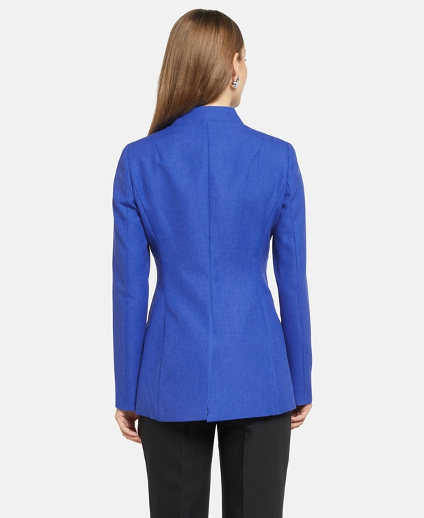 Coperni Wool blazer