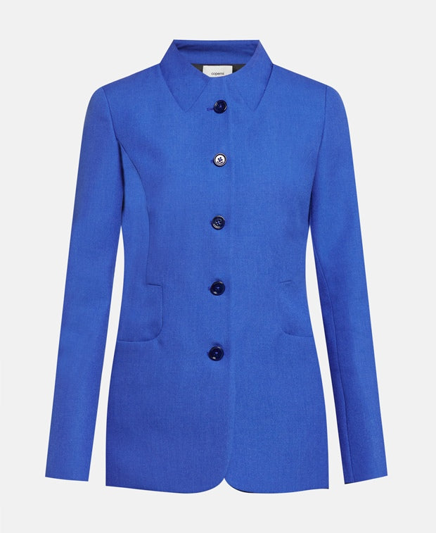 Coperni Wool blazer