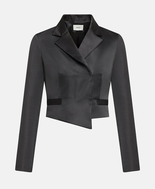 Coperni Blazer