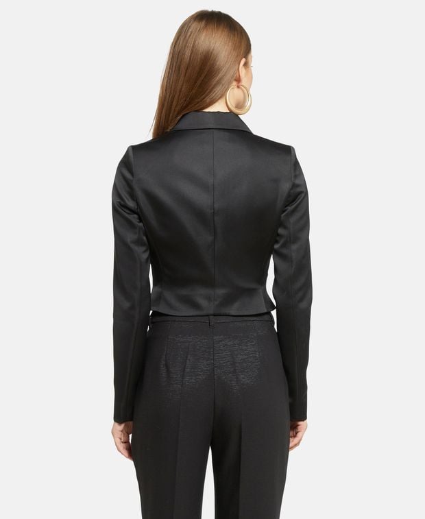 Coperni Blazer