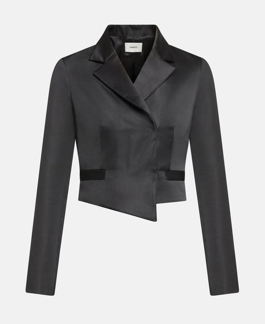Coperni Blazer