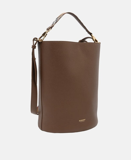 Burberry Bucket bag